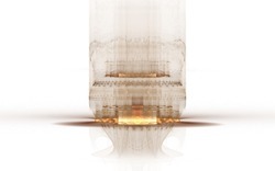 2014 04 24 Grand Julian 17-white.jpg